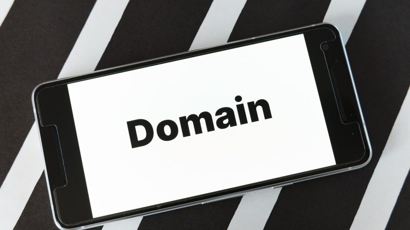 xingkong.com 常见问题